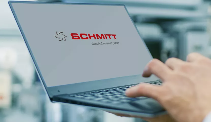 schmitt-teaser-why_schmitt-01