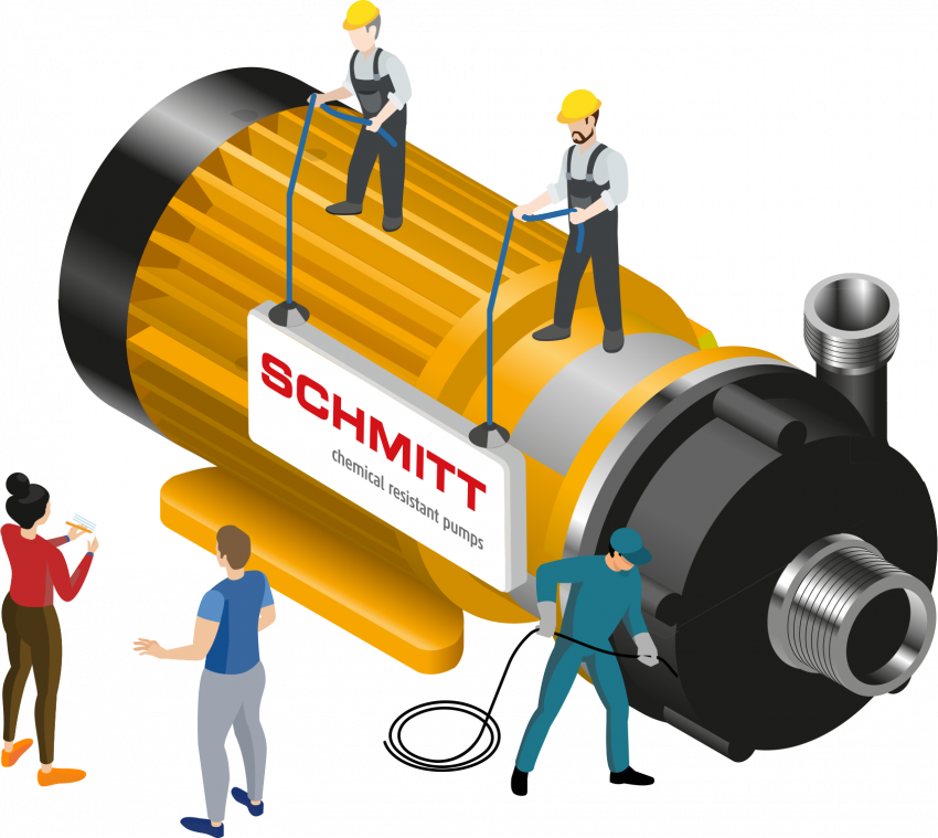 schmitt-header-company