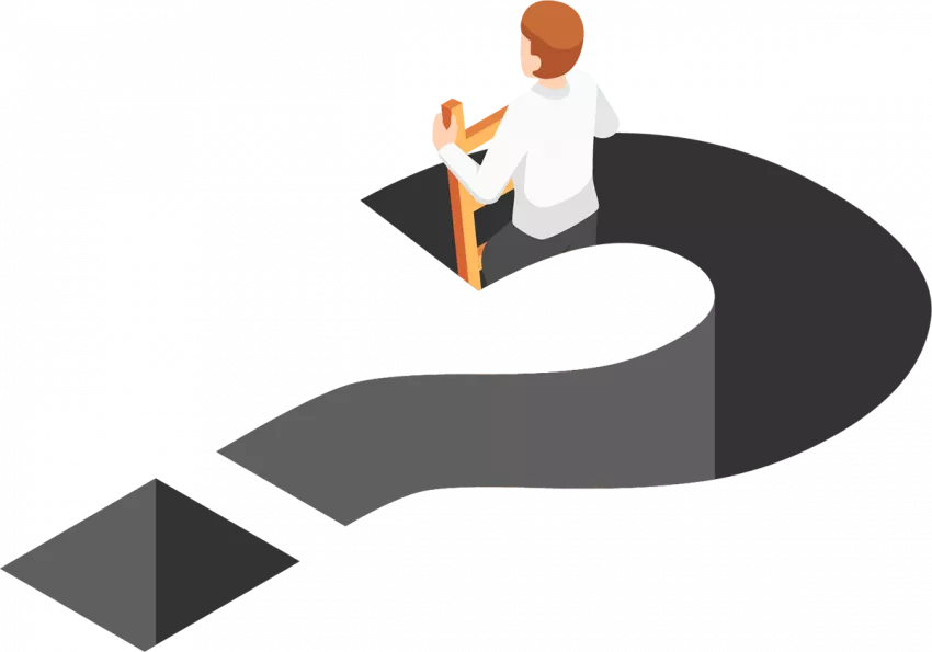 schmitt-header-faq